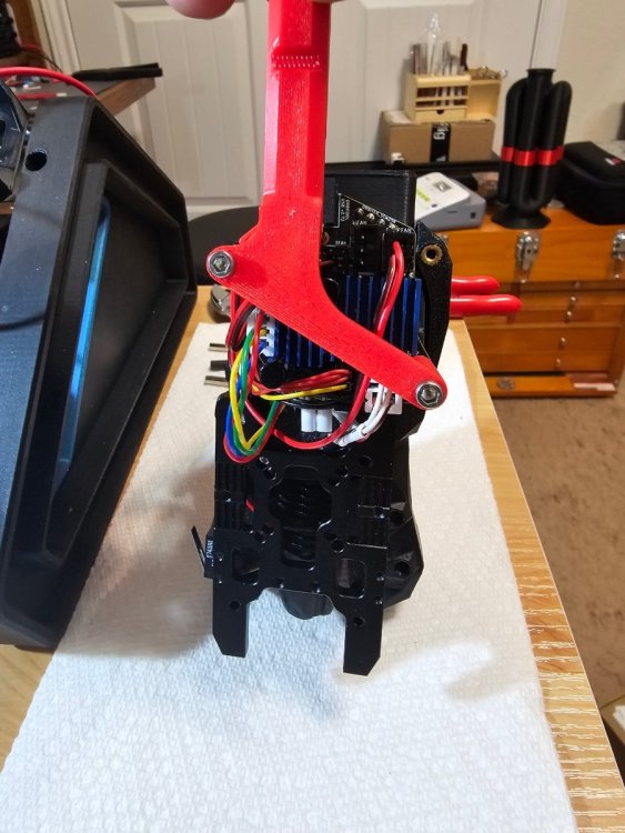 13_SB-Orbiter.thumb.JPG.aacd414388ecf12037d0a1aa9522486e.JPG
