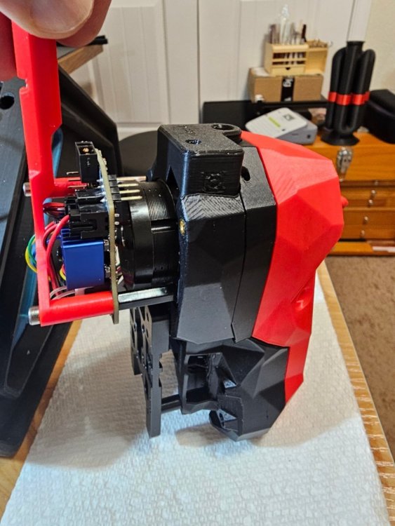 14_SB-Orbiter.thumb.JPG.76715916b86d6f256cb00e6f556d813c.JPG