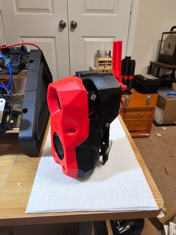 15_SB-Orbiter.thumb.JPG.404ca1e12b580d7985138d5cd7d658be.JPG