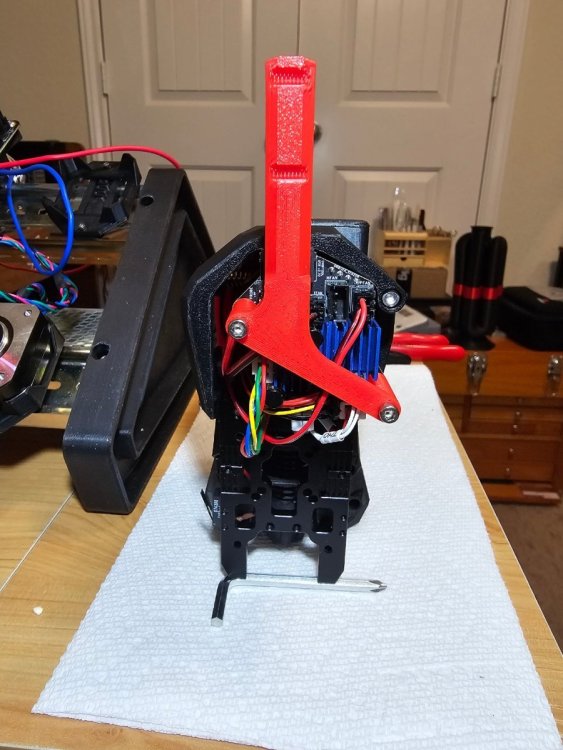 16_SB-Orbiter.thumb.JPG.3df0576265b7db5076903bd533699665.JPG