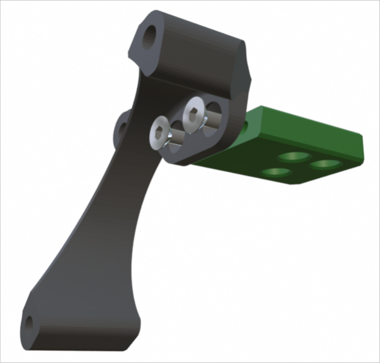 2025-02-09-211556_786x751_scrot.thumb.png.f4c76c418fa272e7ef293cc8a5cac2bb.png