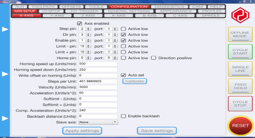 AXIS SETUP X AXIS.PNG