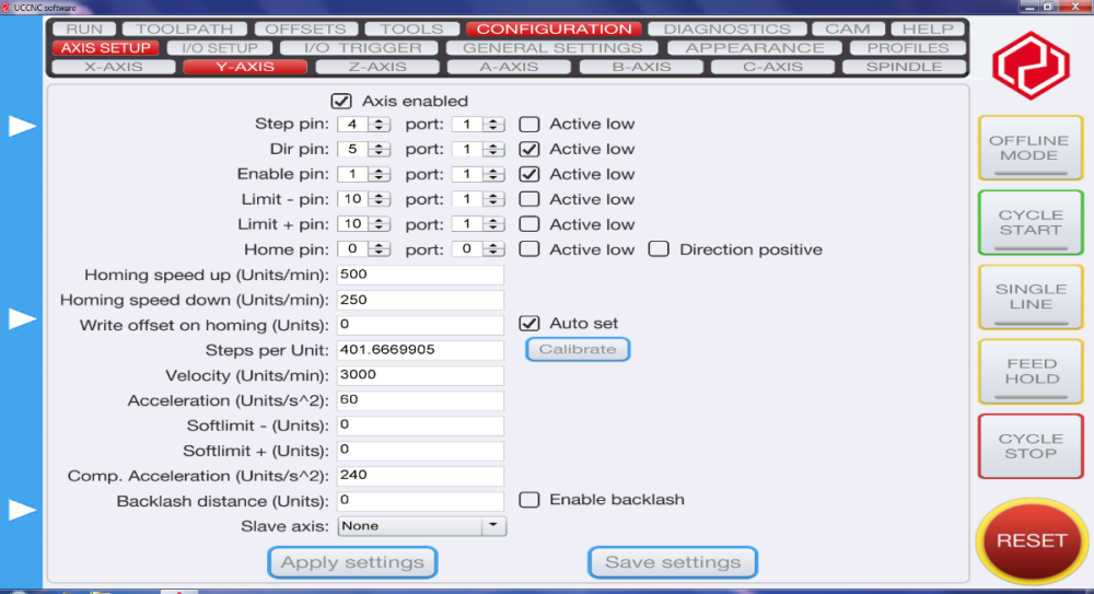 AXIS SETUP Y AXIS.PNG