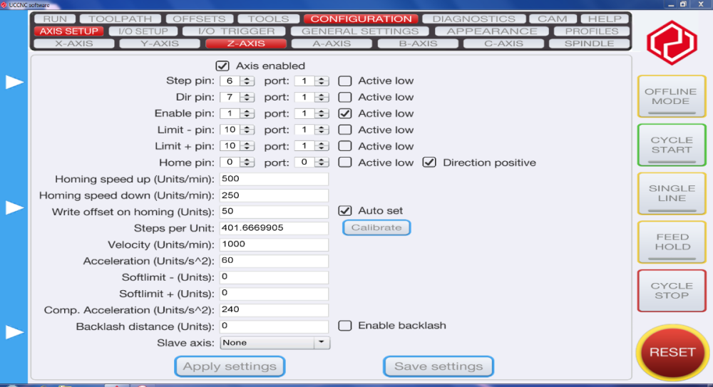 AXIS SETUP Z AXIS.PNG