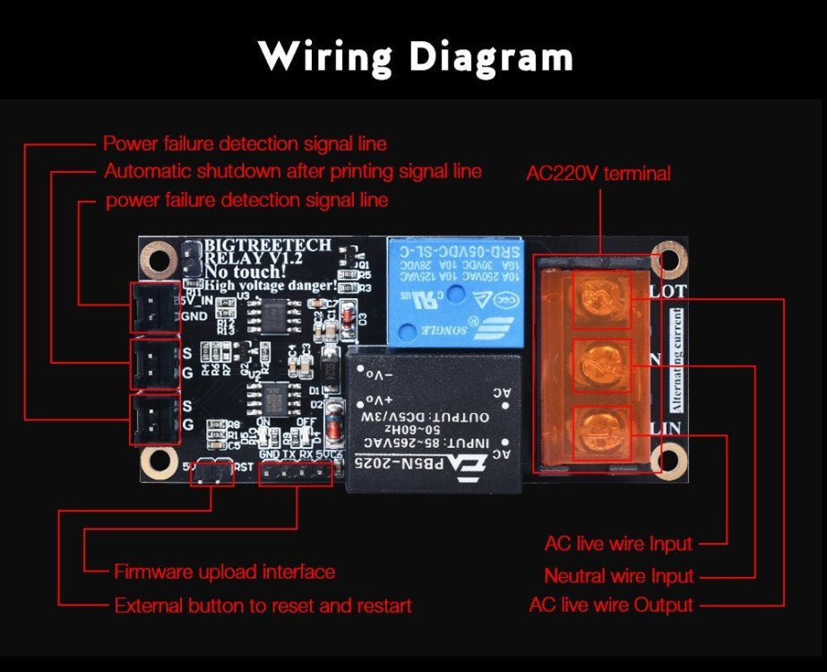 BIGTREETECH_RELAY_V1.2__04.jpg