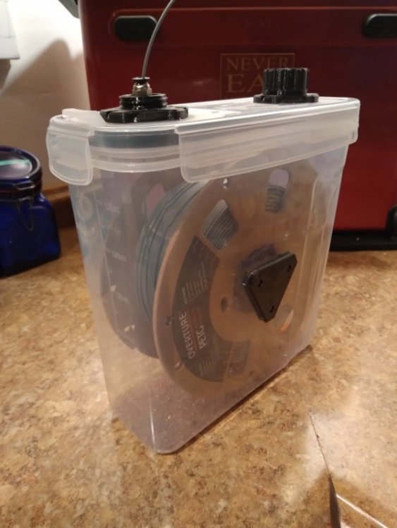 Box-1.jpg