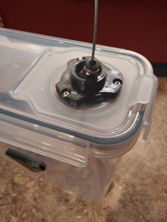 Box-4.jpg
