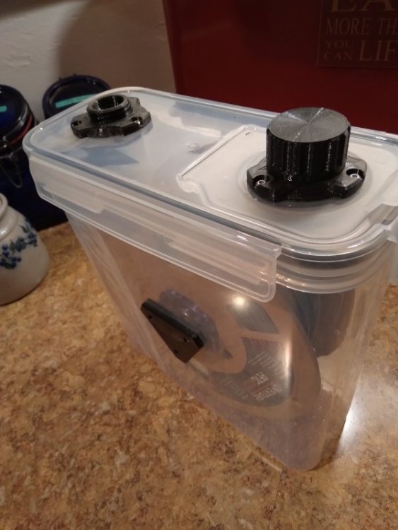 Box-5.jpg