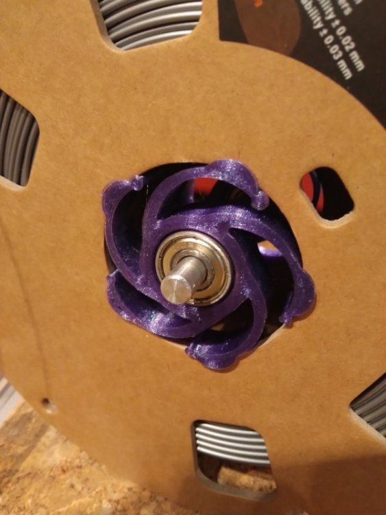 Box-6.jpg