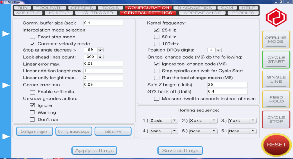 GENERAL SETTINGS.PNG