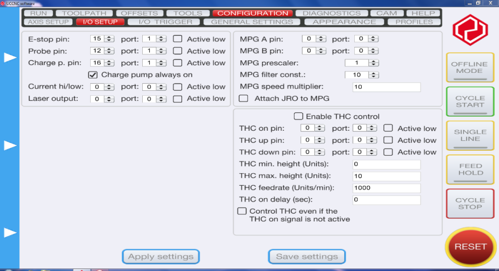 I-O SETUP.PNG