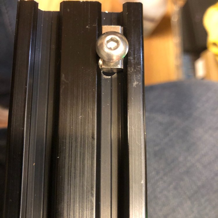 IMG_27732.thumb.JPG.7f52b48546959dbbe09bc8e4fb2a8720.JPG