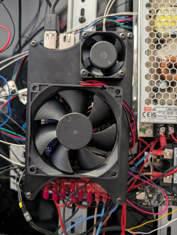 M8Pdualfanmount.thumb.jpg.83593aa68d147144981df66bb4df7e3f.jpg