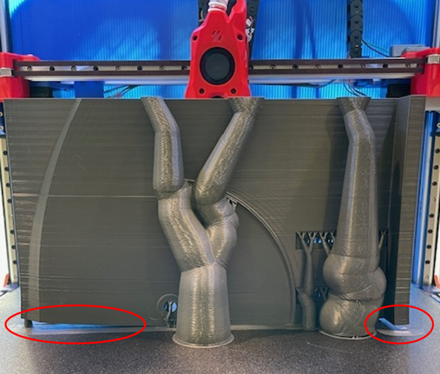 Picture1.png