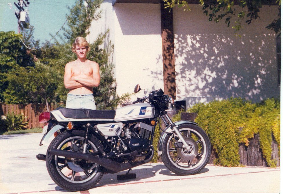 RD400-1978.jpg.202bfffa4b46d3f5840c6e8b84ed7b97.jpg