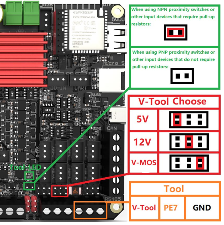 SCYLLATOOLSETTERWIRING.thumb.png.c888fd5aac08accfc8231e7d98b24cb1.png