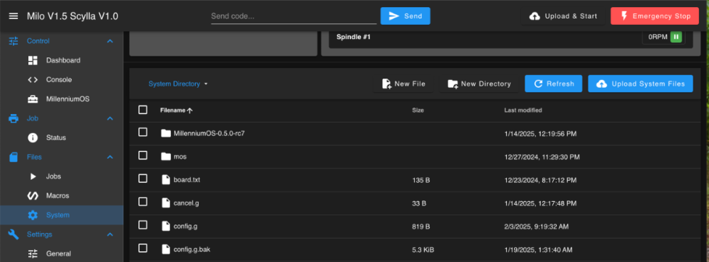 Screenshot2025-02-05at8_18_31AM.thumb.png.f83eb45bed4269cbfddcda5caa81737e.png