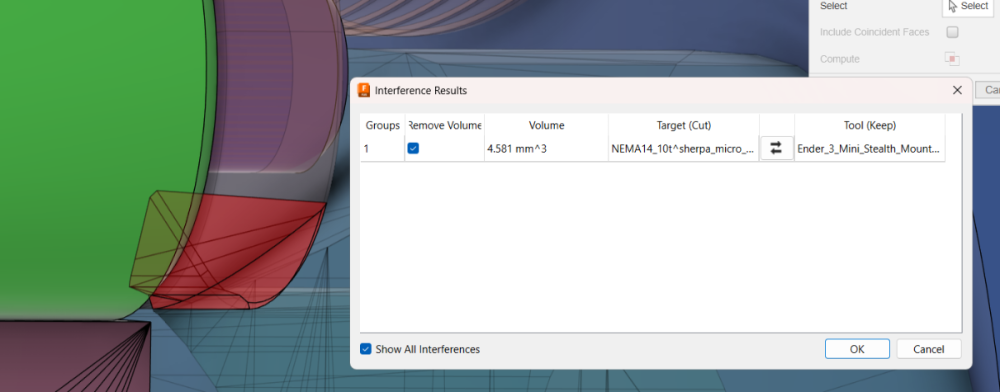 Screenshot 2025-02-19 063926.png