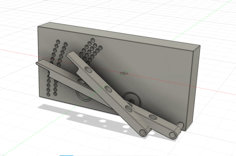 Screenshot2025-02-20at4_44_25PM.thumb.png.b86e79a30c2ab4ed9e34d75bdc5f9a6b.png