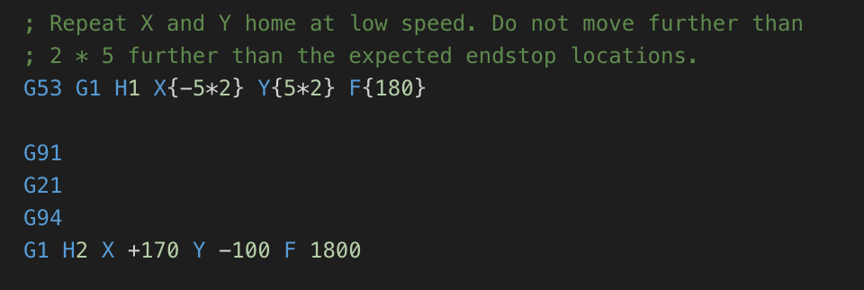 Screenshot2025-02-26at7_52_59AM.png.a31956cd6df351c05682edf7ea6f4986.png
