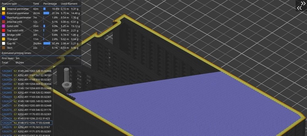 SlicedRoof2.thumb.jpg.99f5ea06af5e7a6b2561c404385ede87.jpg