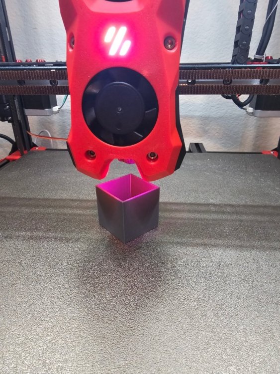 V2.4_Refurb-1stPrint-82.thumb.JPG.57cded460c19fe7b46b2e70c1c074221.JPG