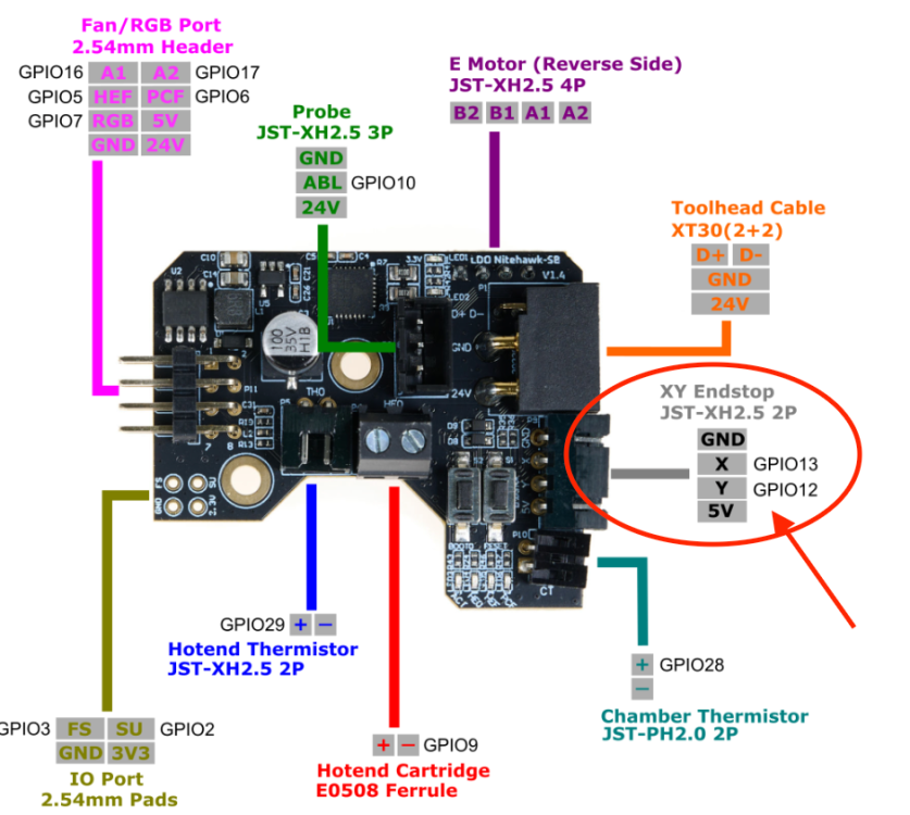 image.thumb.png.02f80695fbe4d31c3153383c1afcd5c6.png
