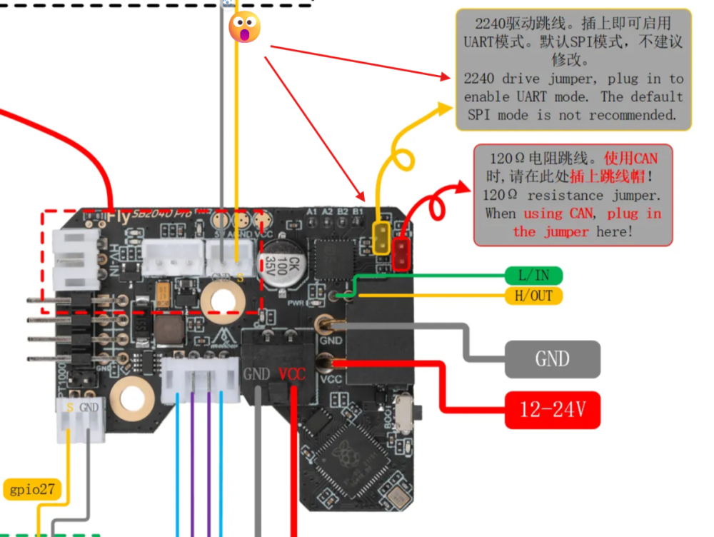 image.thumb.png.2fbfcd8b50da0de3f531428d220c212f.png