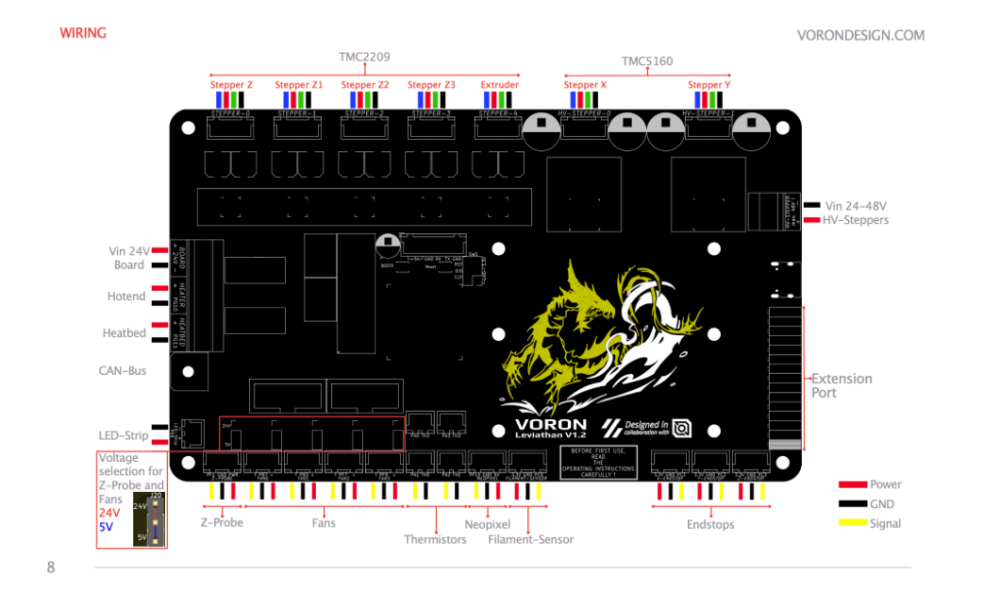 image.thumb.png.568f04550bbcb409b81ee7801002d023.png