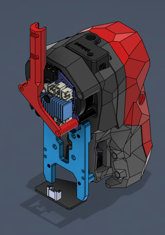 image.thumb.png.65676ea6af0b54c0801f540a1ed0c0fc.png