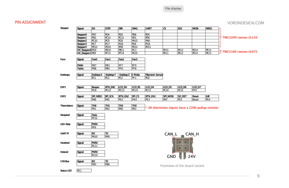 image.thumb.png.9d5d2097c2376108e479c88bbbbeadf9.png