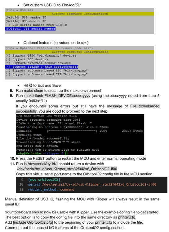 image.thumb.png.a604d346852afb9416502b5f4a3b484b.png