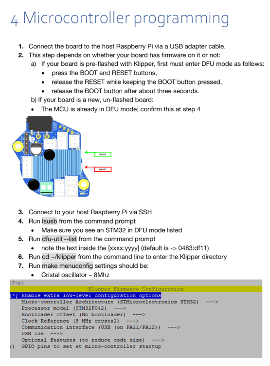 image.thumb.png.c074455e9b080a35eba3471f19dfaa05.png