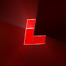 Lulige98