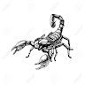 Scorpioo42