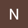 nb122