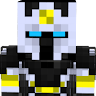 Veshraine
