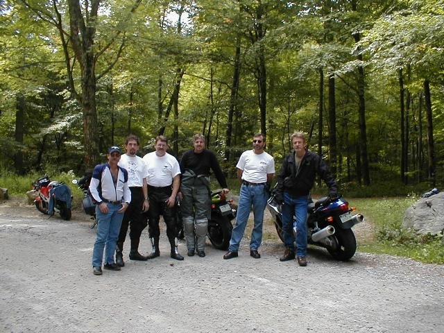 Best_road_on_the_trip.jpg.d78d49c9377e37ca8271b6bbf51b9e90.jpg