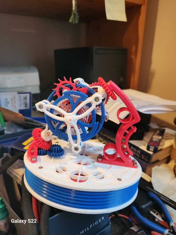Bi-Axial_Tourbillon_Model_130123.jpg
