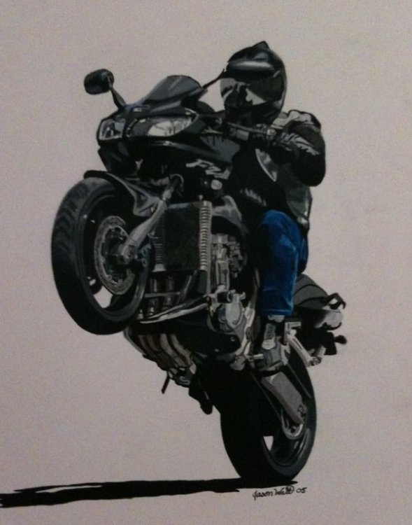 FZ1Art.thumb.jpg.5e62c97ca02419d5c9868dc9411ed8ba.jpg