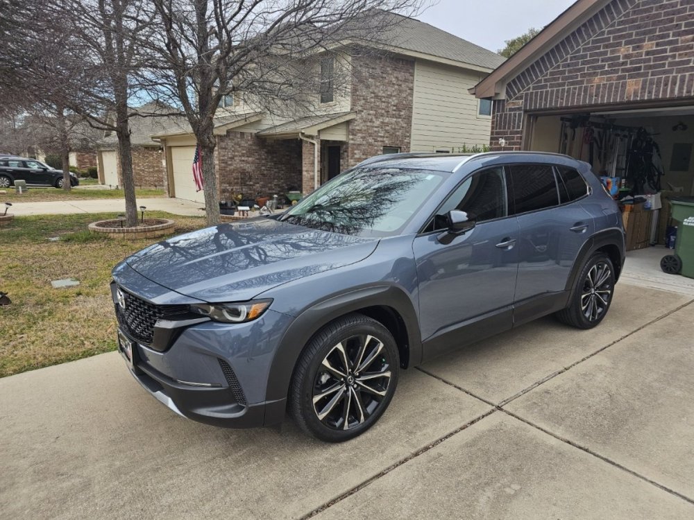 MazdaCX-50_01.thumb.JPG.0181d5125777ea29887c4a2f2dc2cf3f.JPG