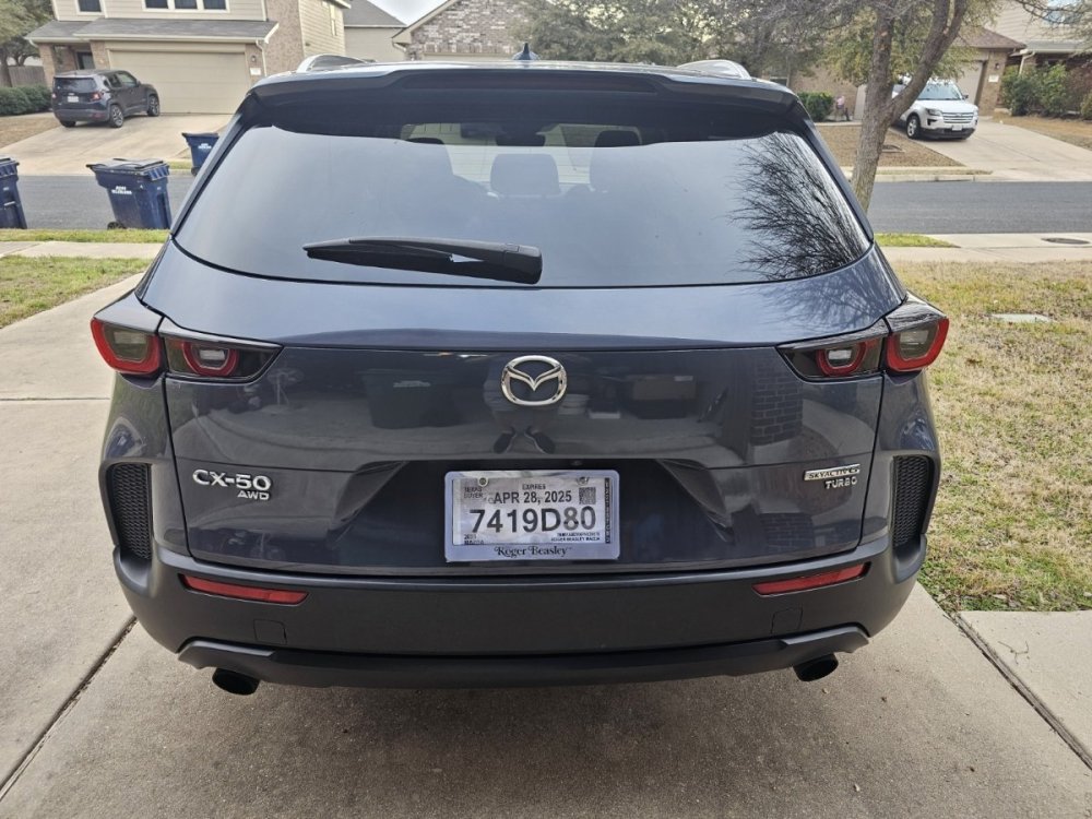 MazdaCX-50_02.thumb.JPG.8490ca7aae9a1f9b6a1270c176085999.JPG