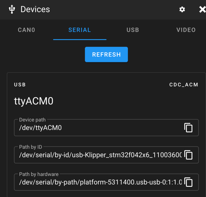 Screenshot2025-03-13at3_54_49PM.thumb.png.c92495ebe7109c0979f0718d5202a5c8.png