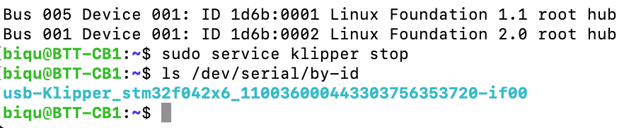 Screenshot2025-03-13at4_22_50PM.png.06783df1e5933e9f97115bb0b41cdb7c.png