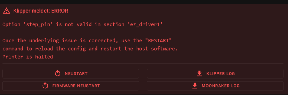 Screenshot 2025-03-16 092913.png
