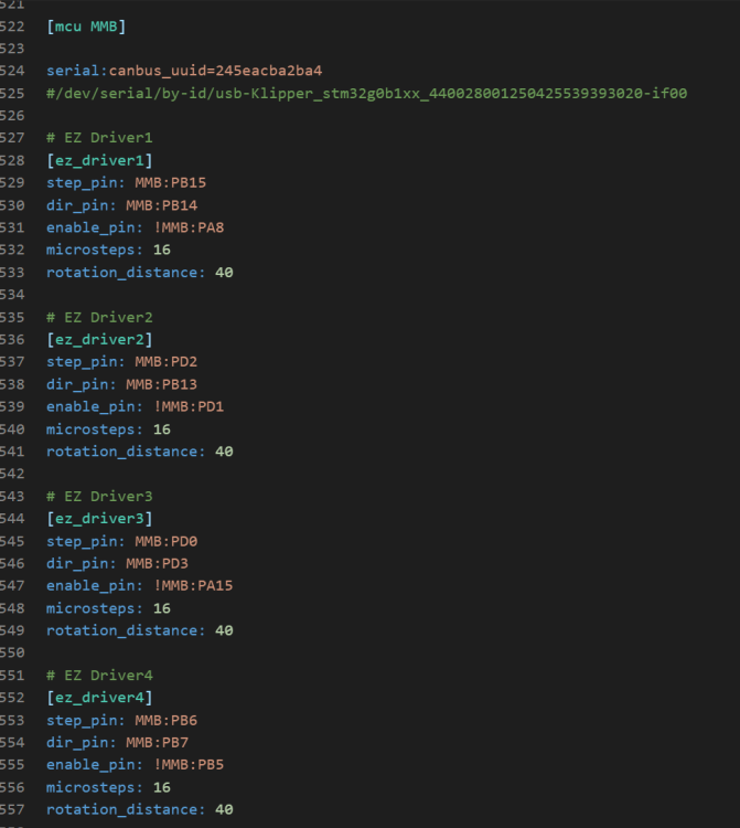 Screenshot 2025-03-16 093018.png