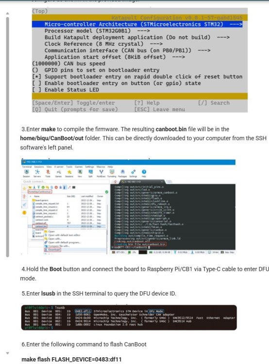 Screenshot 2025-03-22 082634.jpg