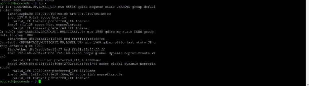 Screenshot 2025-03-22 115648.jpg