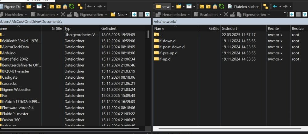 Screenshot 2025-03-22 164858.jpg
