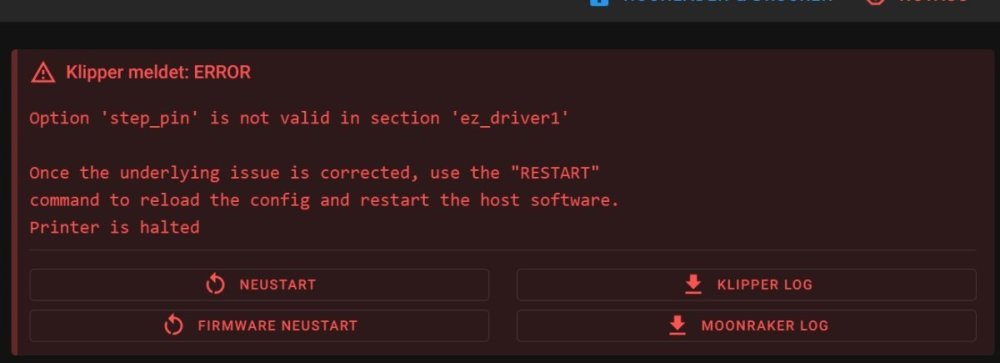 Screenshot 2025-03-22 184333.jpg